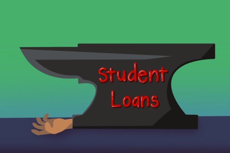 Free college tuition: the pros and cons