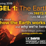 Geology Course GEL1_Aggie