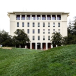 HSIdesignation_ca_TIMOTHY_LI_AGGIE