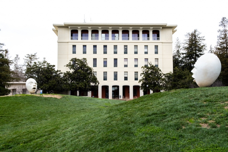 Provost Mary Croughan provides her monthly update on students’ return this fall