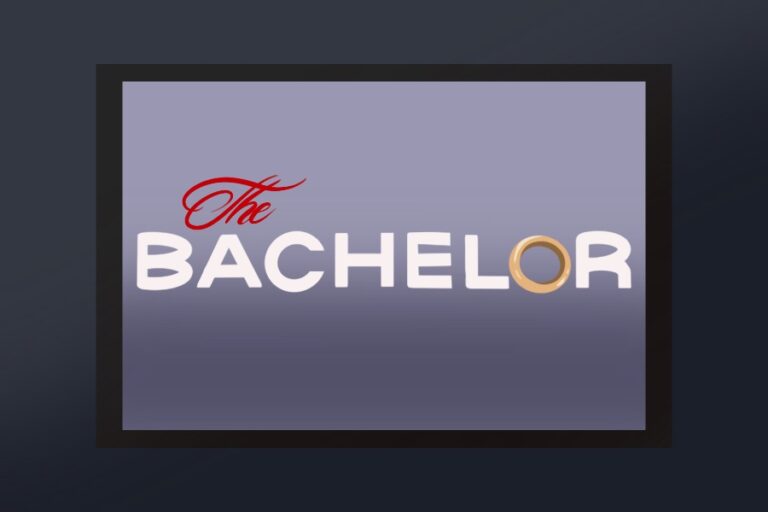 Students and “The Bachelor” culture