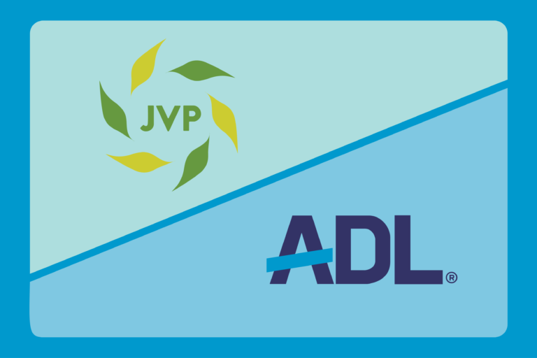 Second anti-Semitism awareness training workshop held