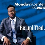 MC.300×250-Damien-FEB