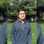 Mohammad_ca_MARKUS_KAEPPELI_0004