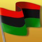 Multicultural_ci_CAITLYN_SAMPLEY_AGGIE_