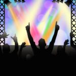 Otherfestival_ar_CAITLYN_SAMPLEY_AGGIE