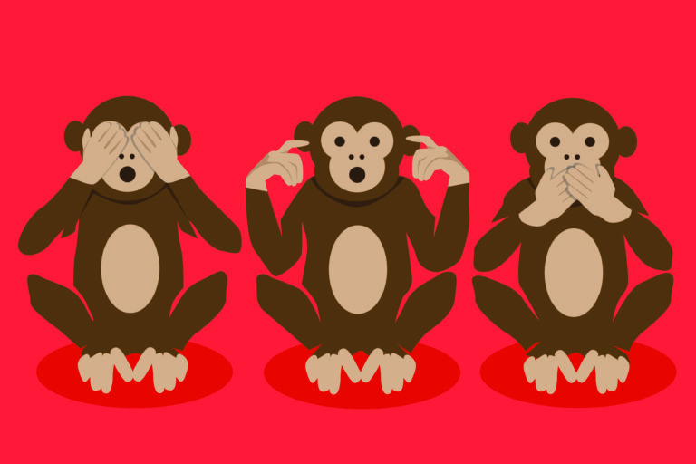 PETA files lawsuit against UC Davis over treatment of primates