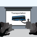 SACOG_ci_TESSA_KOGA_AGGIE