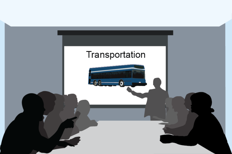 Sacramento Area Council of Governments launches Youth Leadership Academy