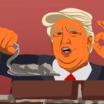 Tycoon_op_CAITLYN_SAMPLEY_AGGIE