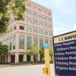 UCDHealth_ca_BECCA RIDGE_AGGIE FILE