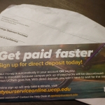 UCPathUCD_ca_JULI_PERE