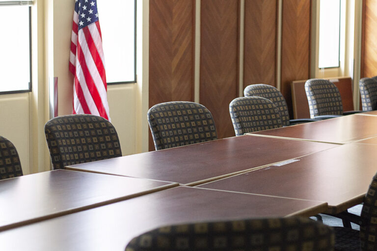 ASUCD no longer member of UC Student Association with no plans to rejoin