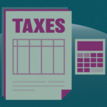 VITA_ci_JEREMY DANG_AGGIE