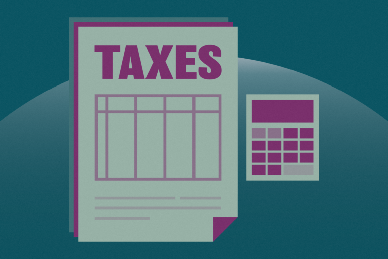 Volunteer Income Tax Assistance supplies Davis community with free tax assistance