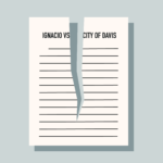 WDAACD_ci_ANDREA GONZALEZ_AGGIE