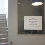 artbuilding_ca_VENOOS MOSHAYEDI_AGGIE