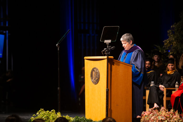 UCOP, State Auditor butt heads over funding transparency