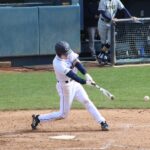 baseballpreview_sp_QUINN_SPOONER_AGGIE