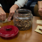 beading_ar_ZOË_REINHARDT