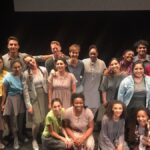 blueeye_ar_JOSEPH FLORES_COURTESY