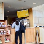 cafewalter_fe_ALEXA_FONTANILLA