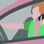 cellphone_ci_DAVISWHALEN_AGGIE