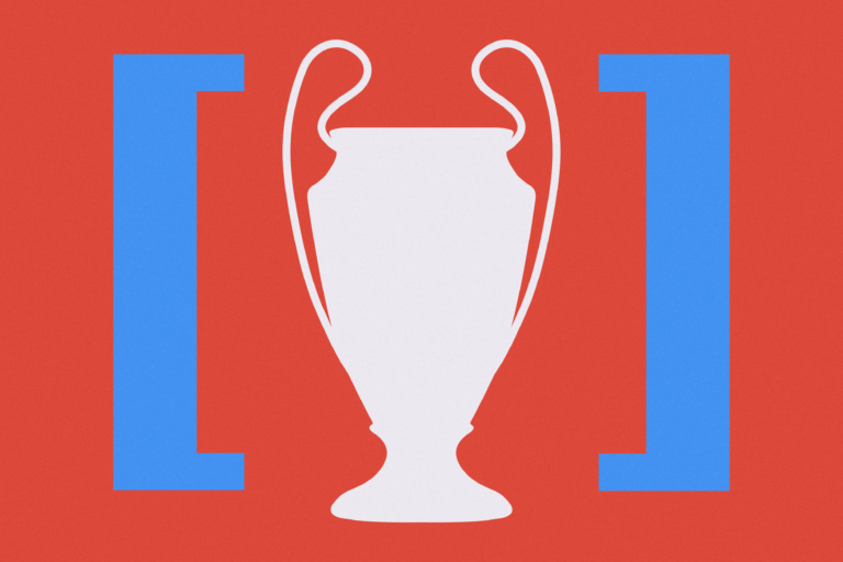 Champions League return promises more drama, controversy