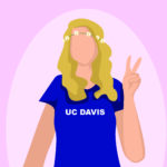 coachella_fe_ALLYSON KO_AGGIE