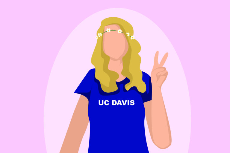 Students react to Coachella’s 2019 Lineup