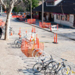 constructionupdate_ci_ZACHARY LACSON_AGGIE