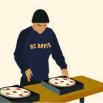 dcremix_fe_ANDREA GONZALEZ_AGGIE