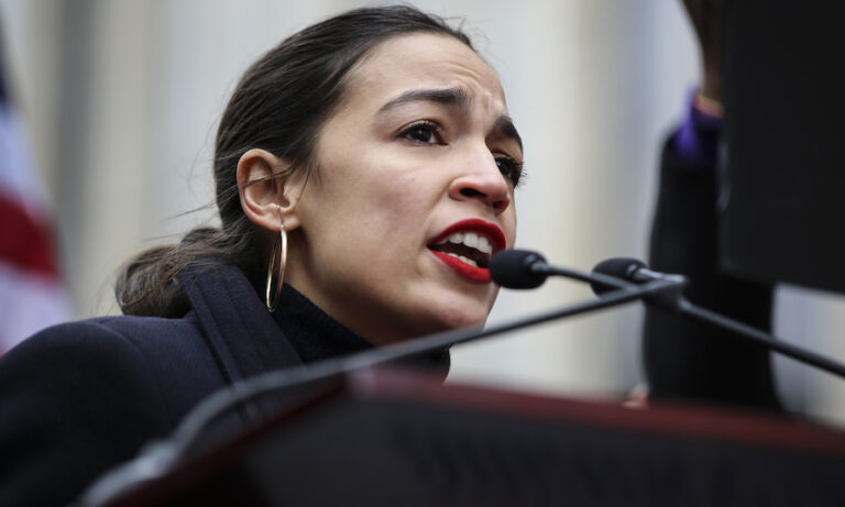 The Green New Deal: The good, the bad and the ugly