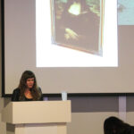 denabeard_ar_QUINN_SPOONER