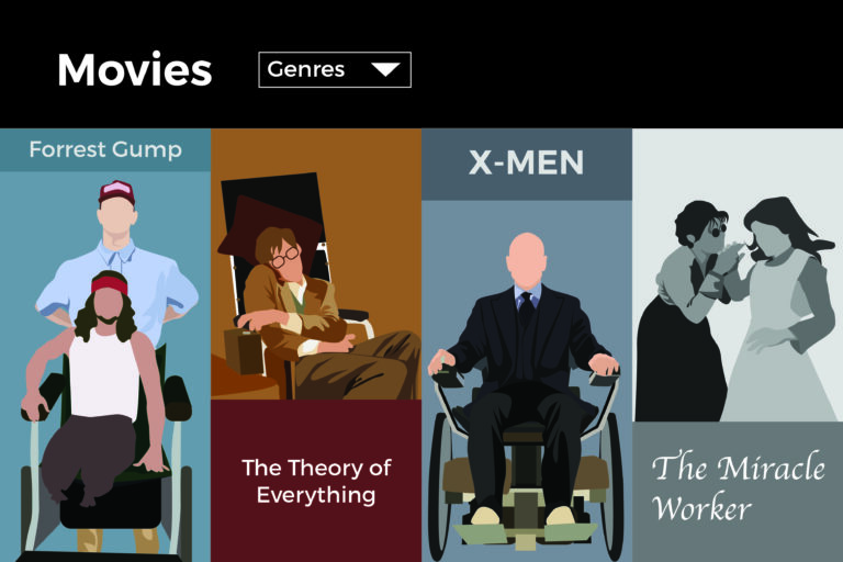 To watch or not to watch “Glass”