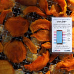 drycard_sc_UC DAVIS FEED THE FUTURE HORTICULTURE INNOVATION LAB_COURTESY