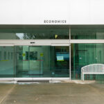 econSTEM_ca_MARKUS_KAEPPELI