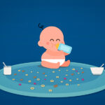 farm_sc_MICHAEL-LEAHY_AGGIE