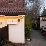 fasulo_ci_LUIS_LOPEZ