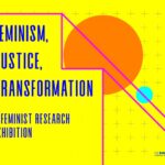 feministresearch_ar_JESSICA LAM_COURTESY