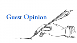 Guest: Why more and more citizens take to the streets to protest