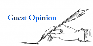 Guest: University students deserve access to medication abortion on campus