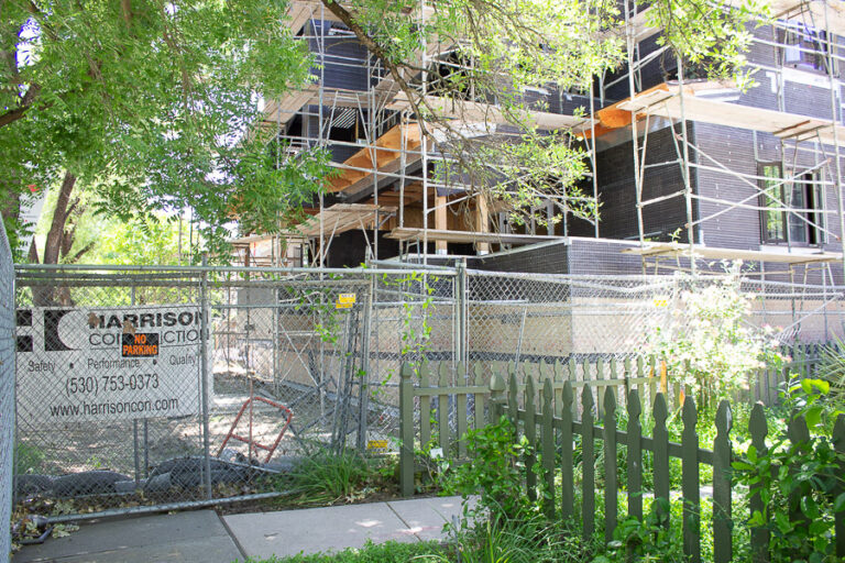 Guest: We can’t live in a lawsuit