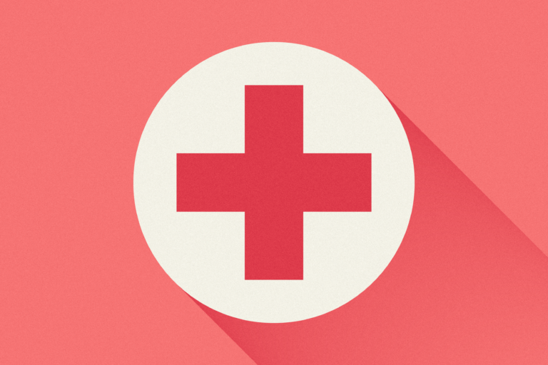 UC Davis Student Health to offer free HIV testing Dec. 2–6