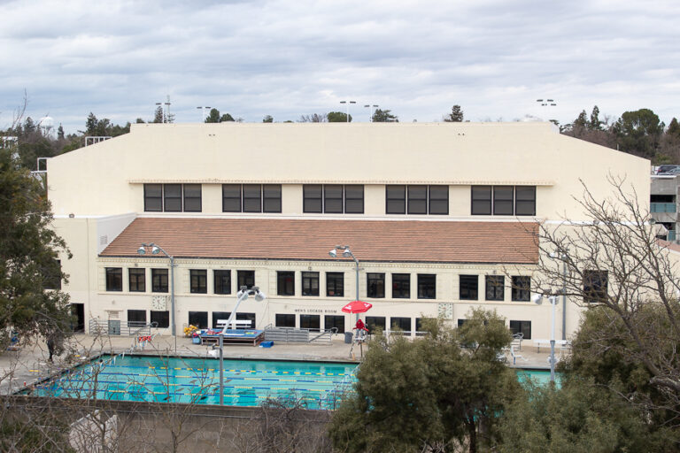 Interfaith Rotating Winter Shelter, HOPE rally to save Showers Program