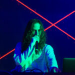 hippiesabotage_ar_RAUL_MORALES