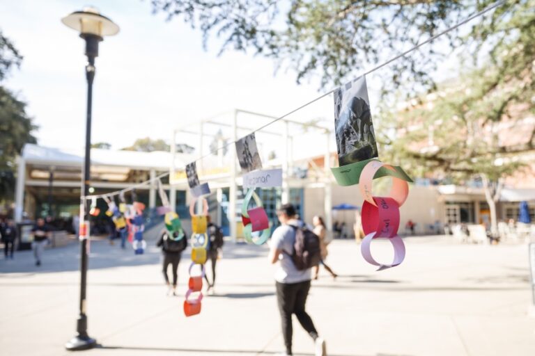 Japanese internment demonstration honors 77th anniversary of executive decision