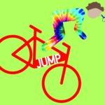 jumpbikes_op_DAVISWHALEN_AGGIE