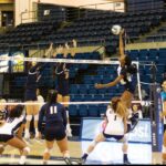 mahaliawhite_sp_MEENA RUGH_AGGIE_