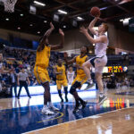 mbbvslongbeach_sp_LUIS_LOPEZ